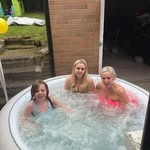 Heather Callaghan - @heathercallaghan7 - Instagram