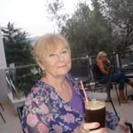 Heather Callaghan - @callaghan_heather - Instagram