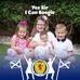 Heather Callaghan - Facebook
