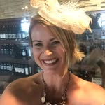 Heather Callaghan - @hefffa31 - Instagram
