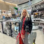 Heather Callaghan - @heathercallaghan20 - Instagram
