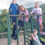 Heather Callaghan - @heather.callaghan.79 - Instagram