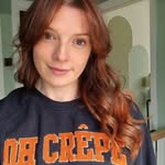 Heather Callaghan - @heathercally - Instagram