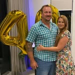 Heather Callaghan - @heffa2019 - Instagram