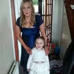 Heather Callaghan - @callaghan.heather - Instagram