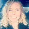 Heather Callaghan - @heathercallaghan6 - TikTok