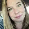 Heather Callaghan - @heatherlcallaghan - TikTok