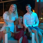 Heather Callaghan - @heathercallaghan1 - Instagram