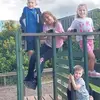 Heather Callaghan - @heather.callaghan5 - TikTok