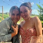 Heather Callaghan - @heather_callaghan - Instagram