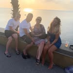 Heather Callaghan - @heathercallaghan66 - Instagram