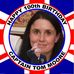 Heather Callaghan - Facebook