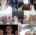 Heather Callaghan - Facebook