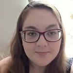 Heather Callaghan - @callaghanheather - Instagram