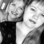 Heather Callaghan 🌹 - @heathercallaghan68 - Instagram