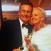 Heather Callaghan Ahrens - Facebook
