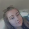 Heather Callaghan - @heather.callaghan19 - TikTok