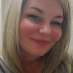 Heather Nicole Callaghan - @heather.callaghan.334 - Instagram