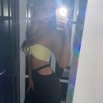 Heather O Callaghan - @heathero.callaghan - Instagram