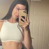 Heather O'Callaghan - @heatherocallaghan - TikTok
