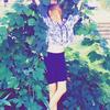 heathercallaghan980 - @heathercallaghan9 - TikTok