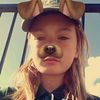 Heathercallaghan - @heathercallaghan980 - TikTok