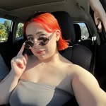 Heather Callahan - @hadderfedder - Instagram