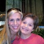 Heather Callahan - @heatherecallahan - Instagram