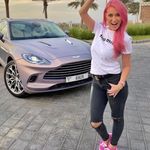 Heather Callahan - @evans__heather_20 - Instagram
