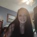 Heather Callahan - Facebook