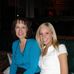 Heather Callahan - Facebook