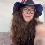 Heather Callahan - @heathercallahan_art - Instagram