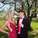 Heather Callahan - Facebook