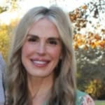 heather callahan - @heathercallahan7777 - Instagram