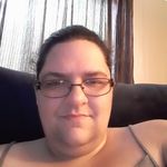 Heather Callahan - @heather.callahan.319 - Instagram