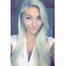 Heather Callahan - Facebook