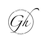 Heather Callahan - @glass.house.design - Instagram