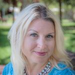 Heather Callahan - @mortgageheather - Instagram