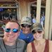 Heather Callahan - Facebook