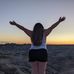 Heather Callahan - Facebook