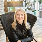 Heather Callahan - @heatherc3020 - Instagram