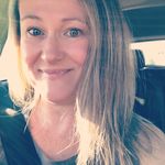 Heather Callahan - @heathercfeather - Instagram