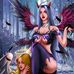 Heather Callahan - Facebook