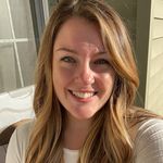 Heather Callahan Buck - @heatthhaa24 - Instagram