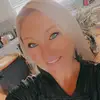 Heather callahan - @heathercallahan7 - TikTok