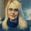 Heather Callahan - @holistichippieheather - TikTok
