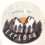 Heather Callahan - @wanderlust_in_oregon - Instagram