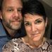 Heather Callahan - Facebook