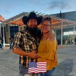 Heather Callahan - @silverd8403 - Instagram