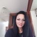 Heather Callahan - Facebook